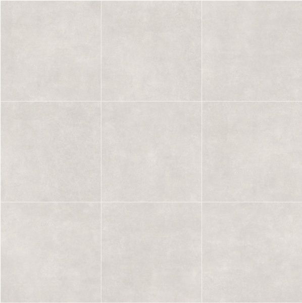 Плитка Allore Group Dover Grey P NR Mat 61x61