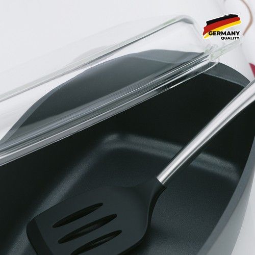 Гусятница Kerros 6,5 л 11563 Kela