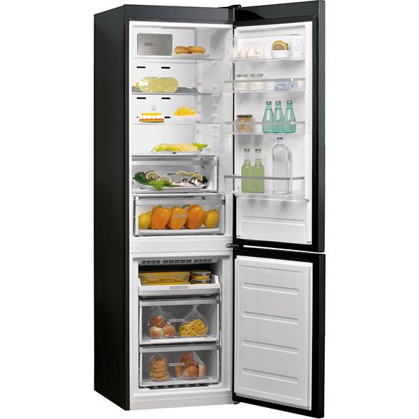 Холодильник Whirlpool W9 931D KS