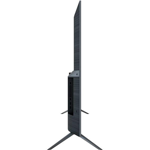 Телевизор Kivi 55U800BU