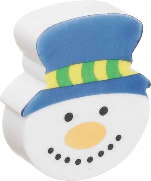 Набір канцелярський NY Tree 