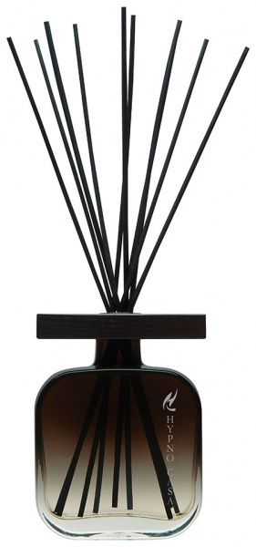 Аромадифузор Hypno Casa Prima VANIGLIA SENSUALE 500 мл 