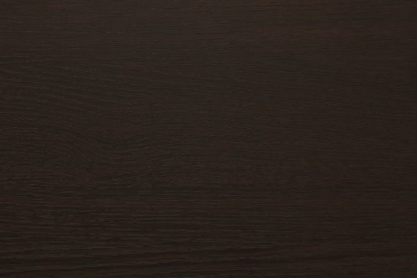 Дверное полотно Classen-Pol м.3 700 мм венге 