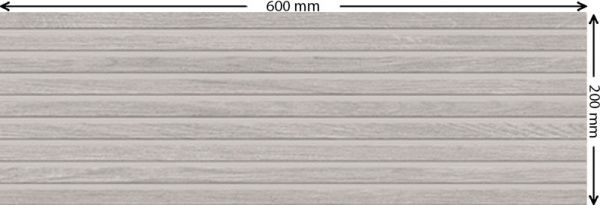 Плитка Emigres Мадейра 122 20x60 