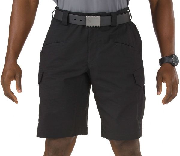 Шорты 5.11 Tactical Stryke Shorts р. 31 black 73327