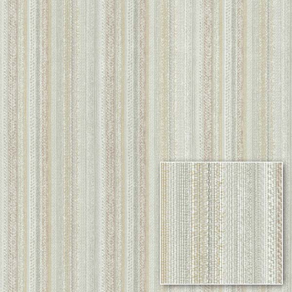 Sintra Bellissimo 412824 1.06x10.05 м