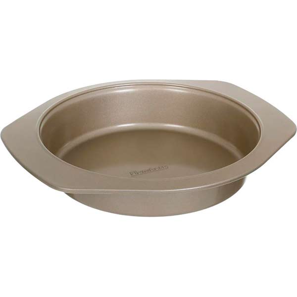 Форма для выпекания Flamberg Luna 26.5 см CB01011