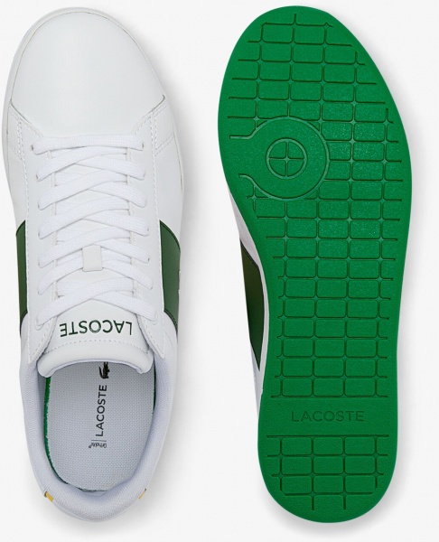 Кроссовки Lacoste Sport 743SMA0053082 р.UK 10