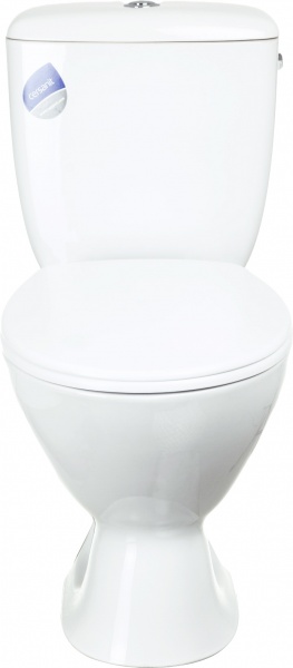 Унитаз-компакт Cersanit MITO