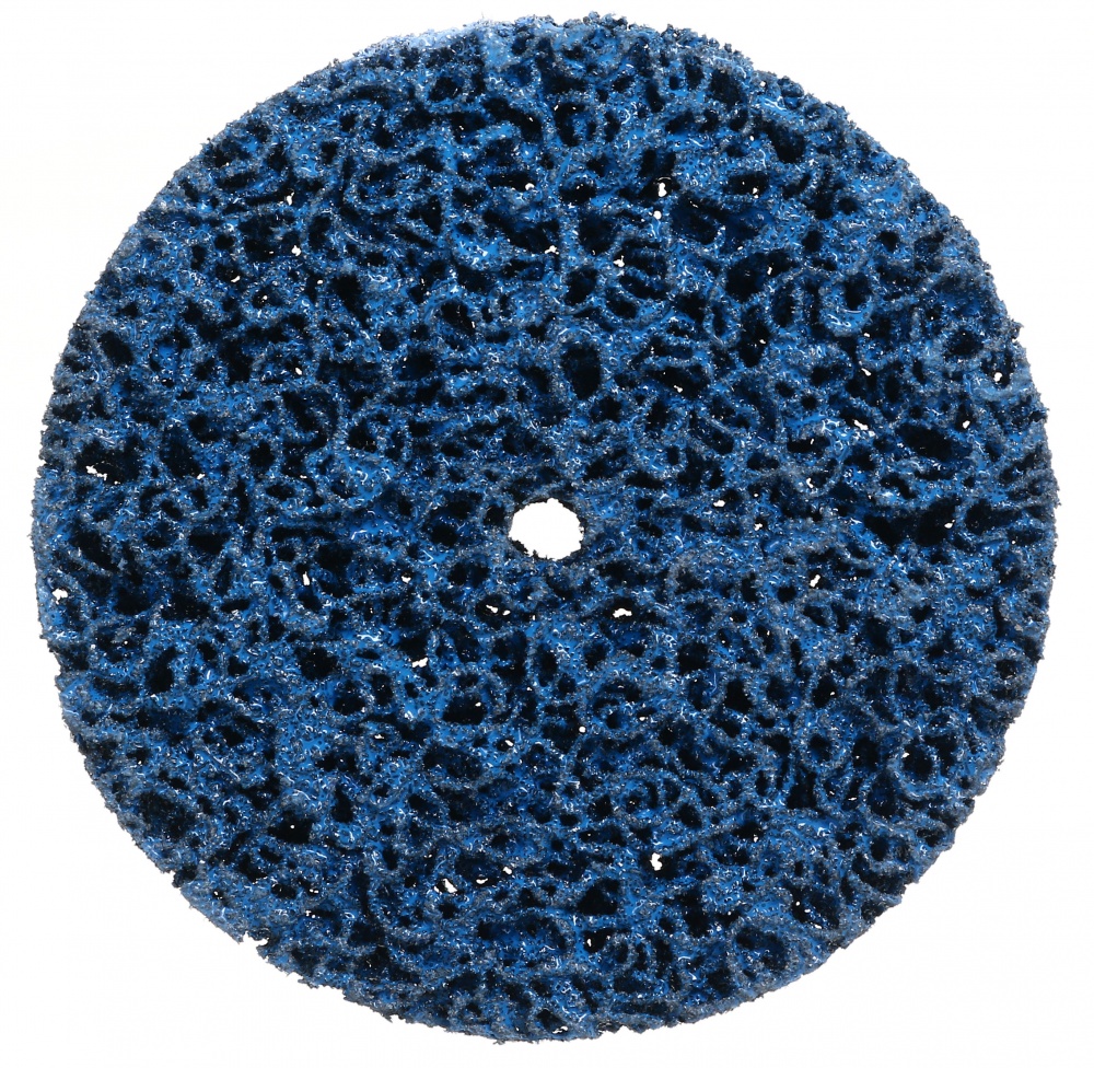 Круг зачистной Expert Т27 средней жесткости ТА100462