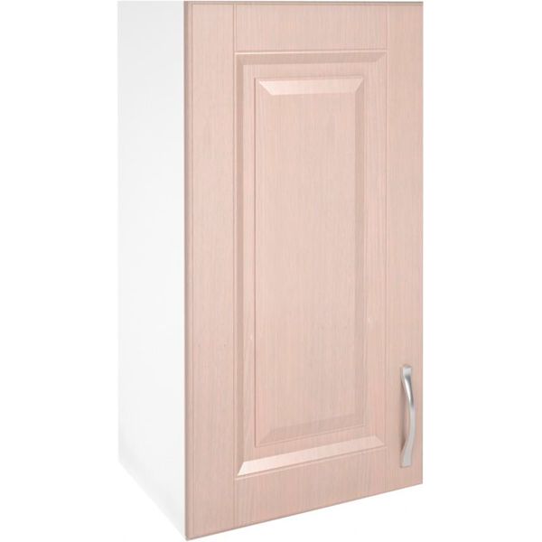 Шафа верхня МС Дуб Цинамон В 40/72/30 дуб цинамон Грейд