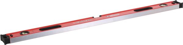 Рівень 100 см Kapro Saturn 987XL-41-100