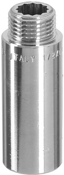 Удлинитель Pattaroni 1/2