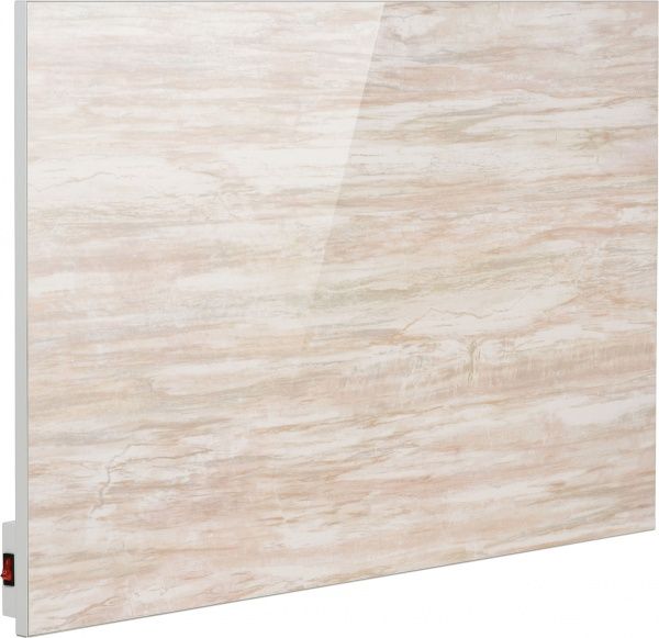 Панель керамічна опалювальна Ardesto HCP-600M