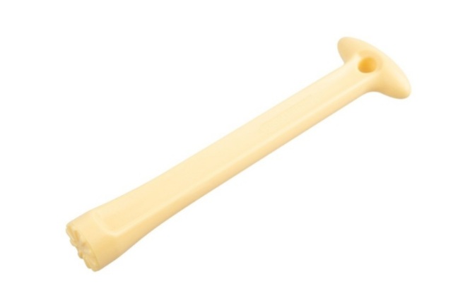 Товкач для коктейлів Fackelmann 22 см 17054