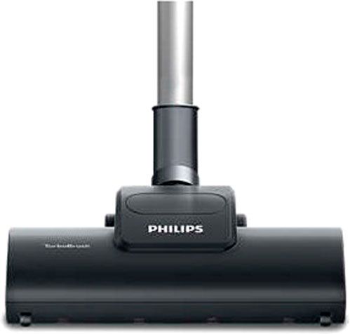 Пылесос Philips FC8785/09 black 