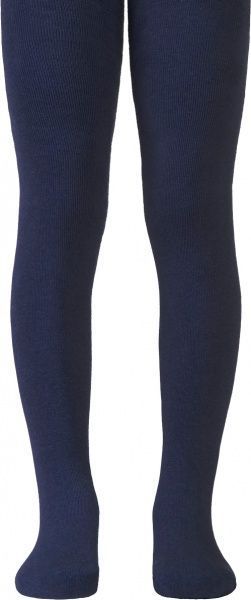 Легінси Conte-Kids Sof-Tiki 13С-82СП р.104-110 темно-синій 
