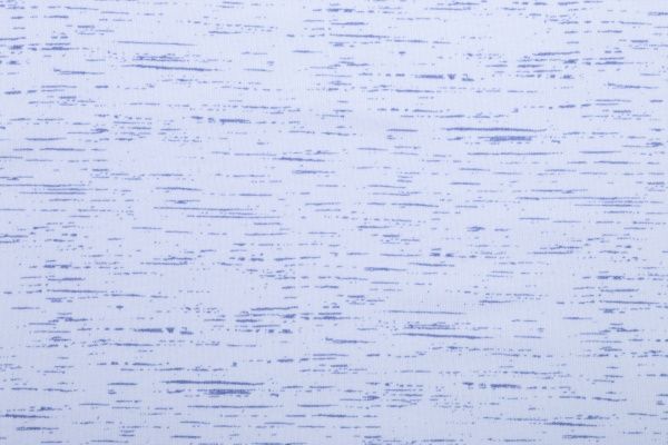 Майка для мальчиков Bibo р.92 голубой 440002 