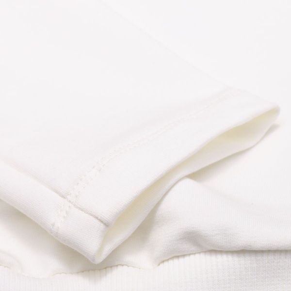 Блуза Sasha для девочки р.158 4322 