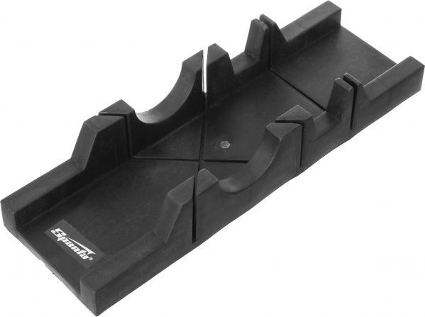 Стусло 300 мм SPARTA 225305