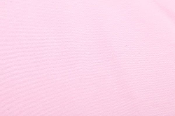 Джемпер Фламинго р.104 розовый 826-427 