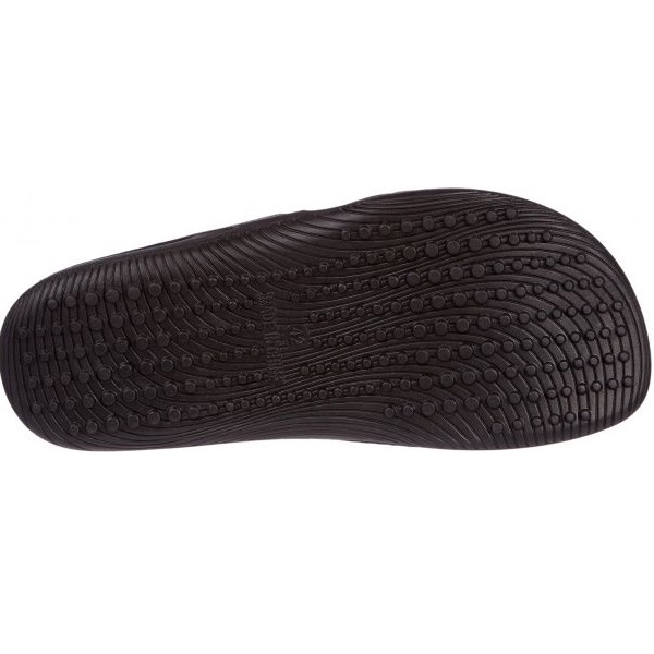 Шльопанці TECNOPRO Slide Shui II M 414242-901050 р. EUR 43 чорний