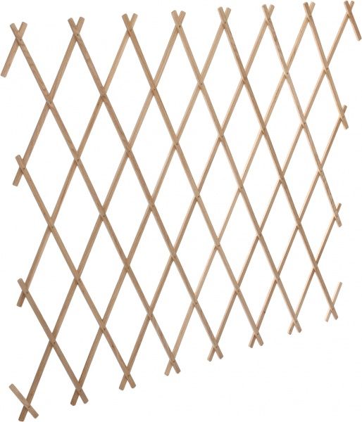 Сітка садова Дуб №130 900x2000 мм
