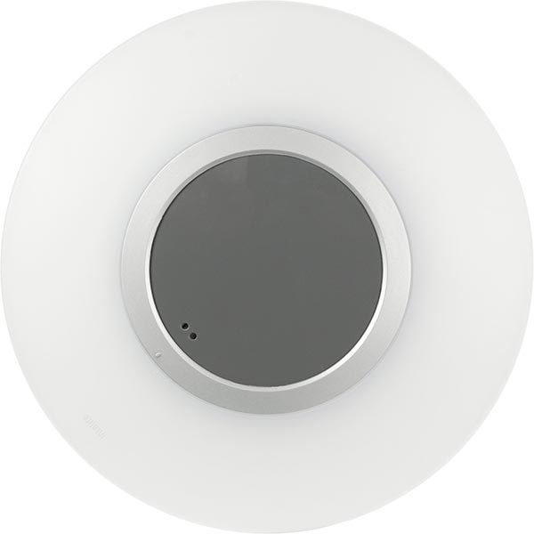 Светильник Intelite D385 39 Вт