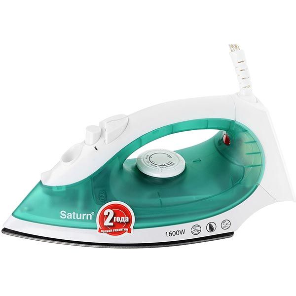 Праска Saturn ST-CC7113