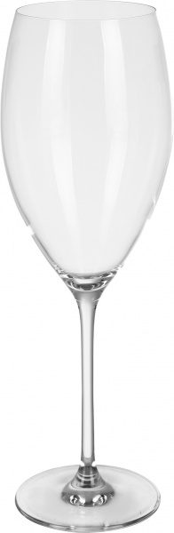 Набор бокалов для вина Elisa 580 мл 2 шт. Fiora 