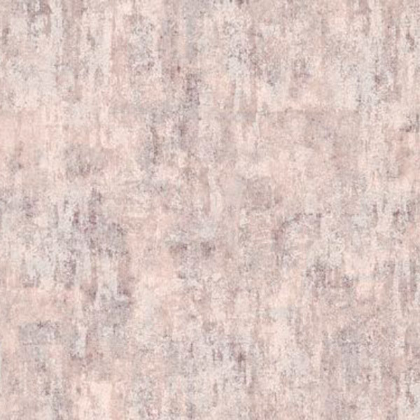 Слов'янські шпалери Comfort B41.4 Емілія 3 5551-03 0.53x15 м