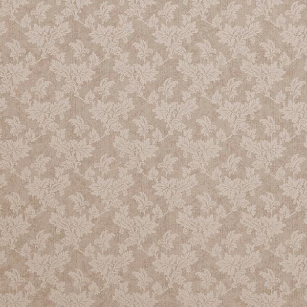 Обои виниловые горячего тиснения MEGAPOLIS категория 42 9154-23 1,06x10,05 м 