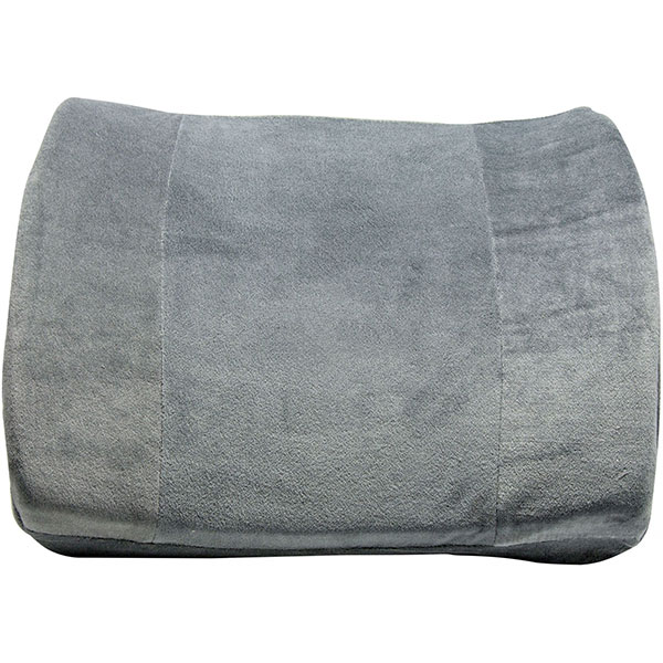 Подушка ортопедическая Songer und Sohne Comfort 34x31 см