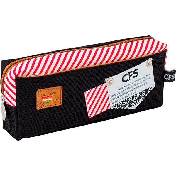 Пенал Cool For School Post CF85905