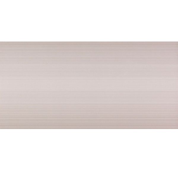 Плитка Opoczno Авангарде сірий 30x60 