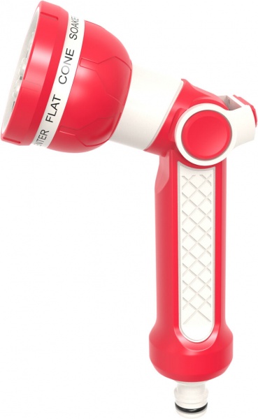 Пістолет-розпилювач Proline PREMIUM 