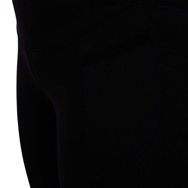 Лосини Energetics Coral V W 419050-050 р.40 чорний