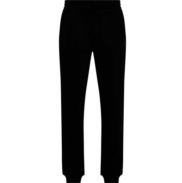 Брюки Energetics Garo II M 417250-902050 р. M черный