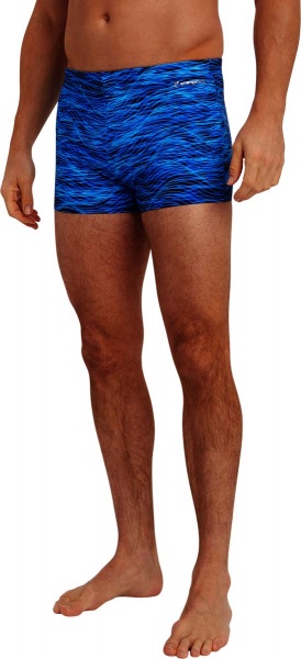 Плавки Energetics Sully M 416980-540 р.9 синій