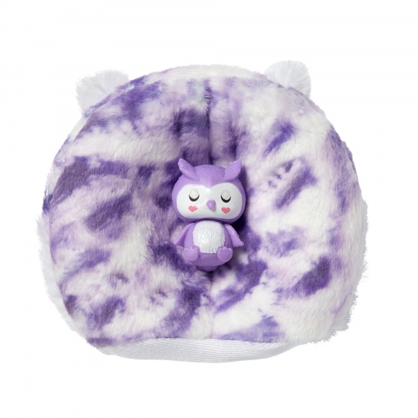 Кукла Barbie Cutie Reveal серии 