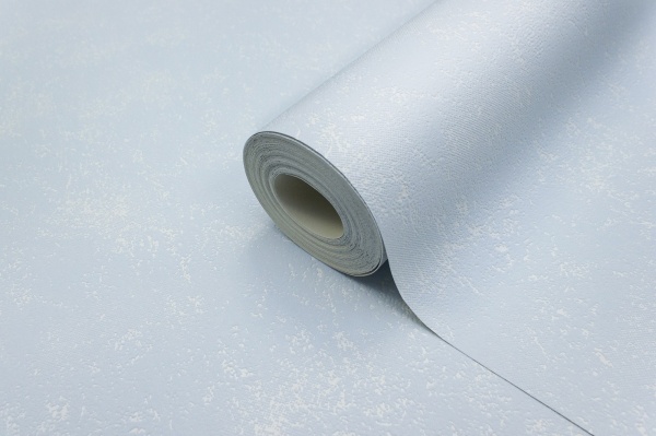 Шпалери вінілові на паперовій основі Vinil Зайчики стіна ВКС 5-1336 0,53x10,05 м 