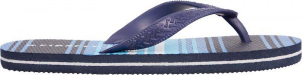 В'єтнамки Firefly Madera IX J 423244-903518 р.31 блакитний