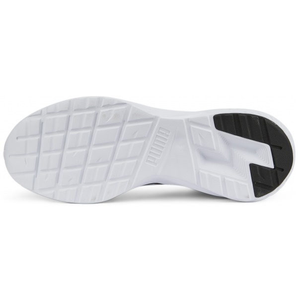 Кроссовки Puma ALL-DAY ACTIVE 38626904 р.42,5 UK 8,5 белый