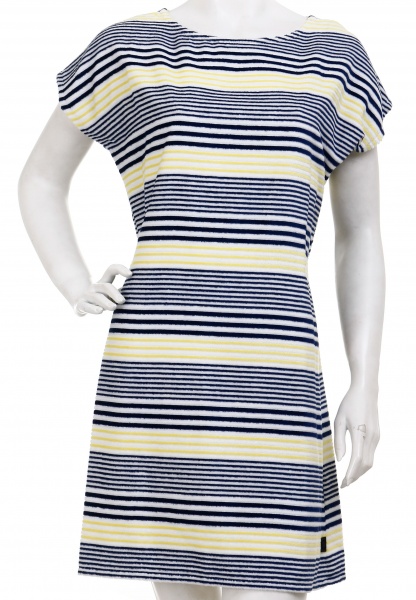 Туника Cawo 9300 р. XS 