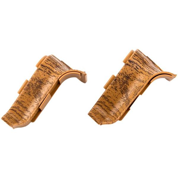 Углы внутренние San Decor 125 арабика