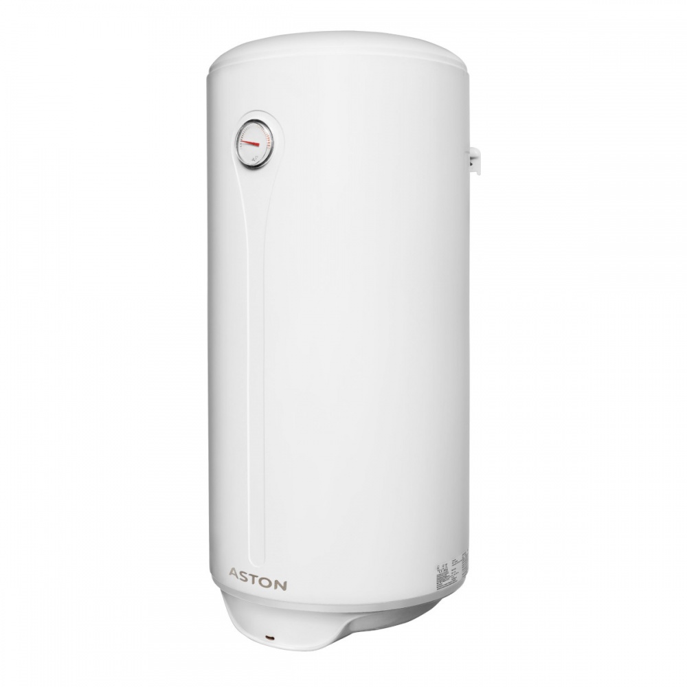 Бойлер Aston Waterway VM 100 D400-1-M (1500W)