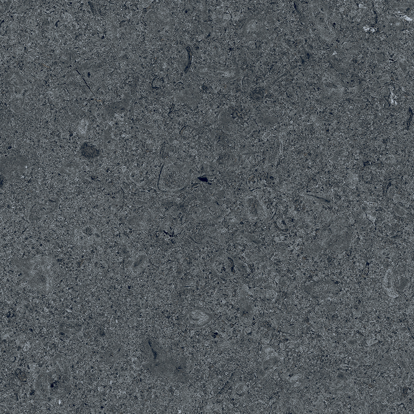 Плитка Cersanit Cordero graphite matt G1 29,8х29,8 см