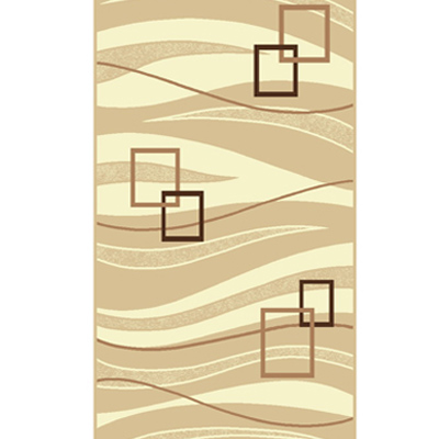 Килим Карат Sapphire F08/11 0.8x1.5 м