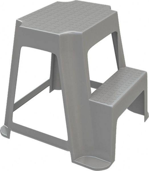 Табурет-лестница ступенчатый 42х45х47 см