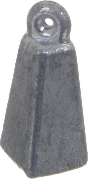 Тягарець ГП-56 56 г